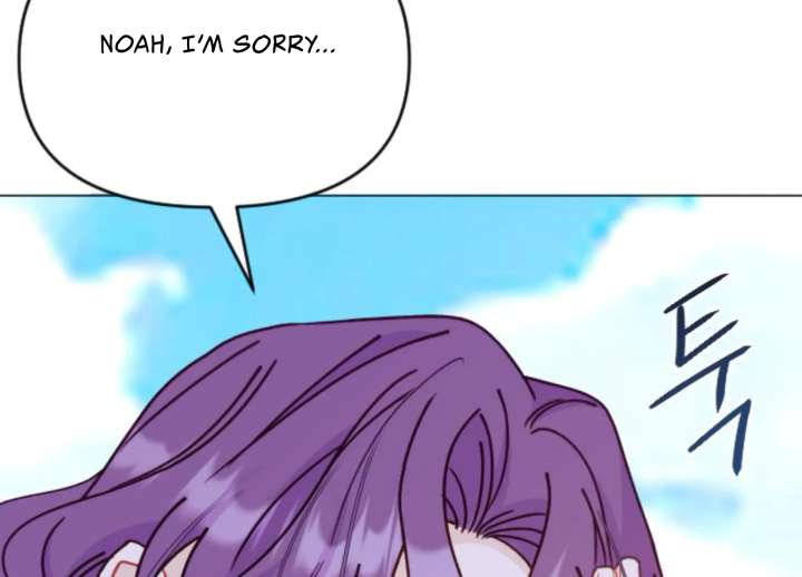 Fall in Love or Die chapter 97 page 102