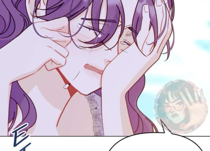 Fall in Love or Die chapter 97 page 103