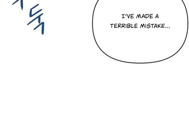 Fall in Love or Die chapter 97 page 104