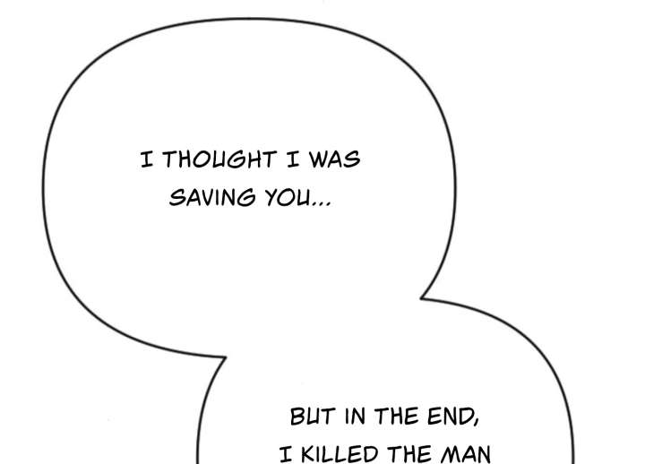 Fall in Love or Die chapter 97 page 105