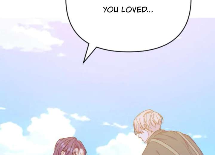 Fall in Love or Die chapter 97 page 106