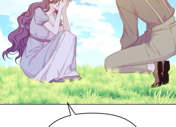 Fall in Love or Die chapter 97 page 107