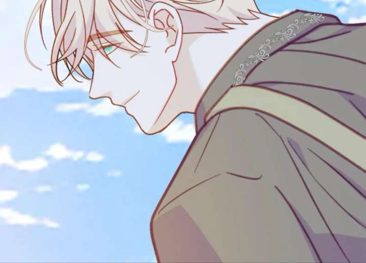 Fall in Love or Die chapter 97 page 110
