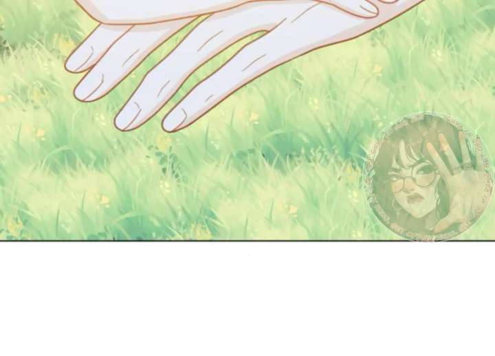 Fall in Love or Die chapter 97 page 113