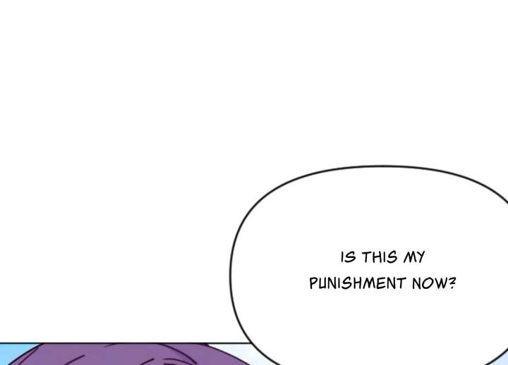Fall in Love or Die chapter 97 page 114