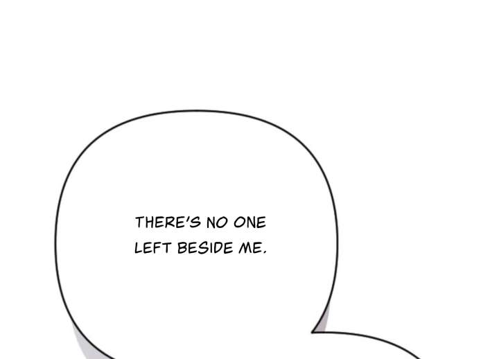 Fall in Love or Die chapter 97 page 117
