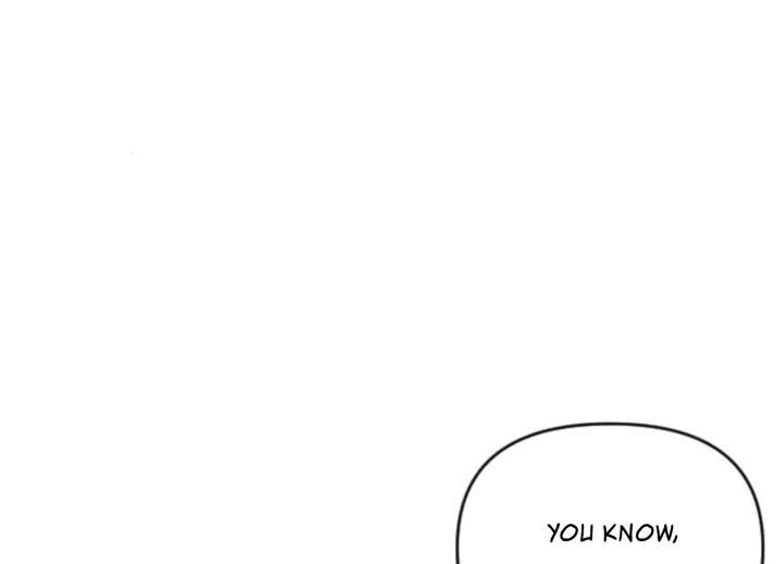 Fall in Love or Die chapter 97 page 119