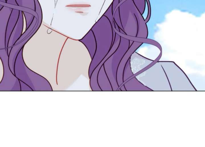 Fall in Love or Die chapter 97 page 121