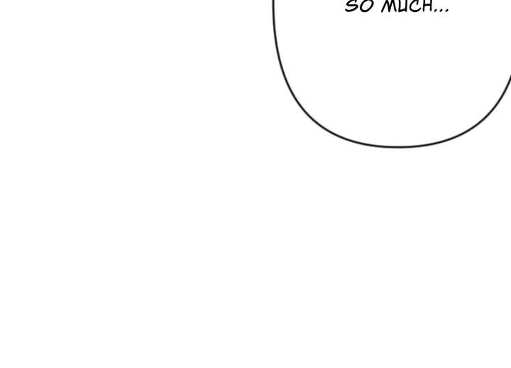 Fall in Love or Die chapter 97 page 125
