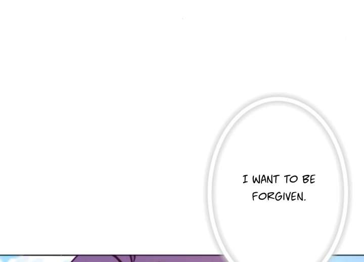 Fall in Love or Die chapter 97 page 126