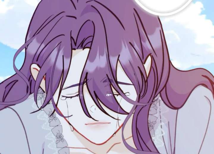 Fall in Love or Die chapter 97 page 127