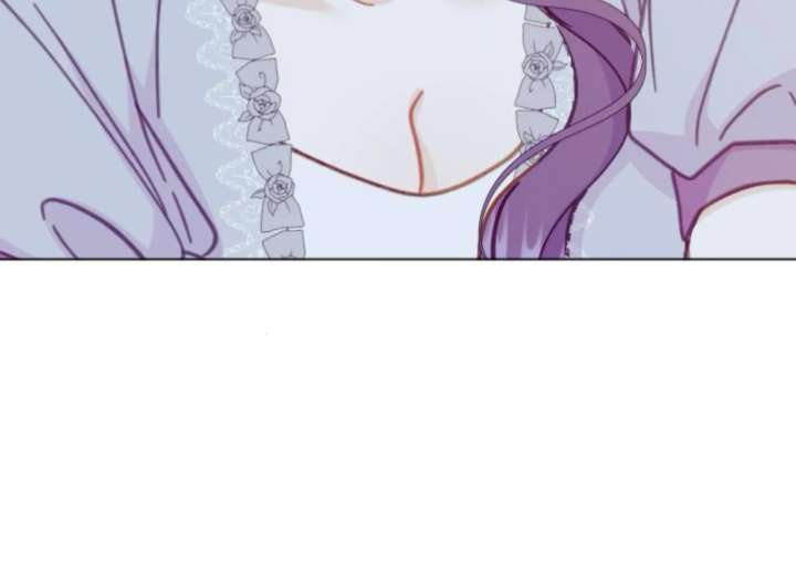 Fall in Love or Die chapter 97 page 128