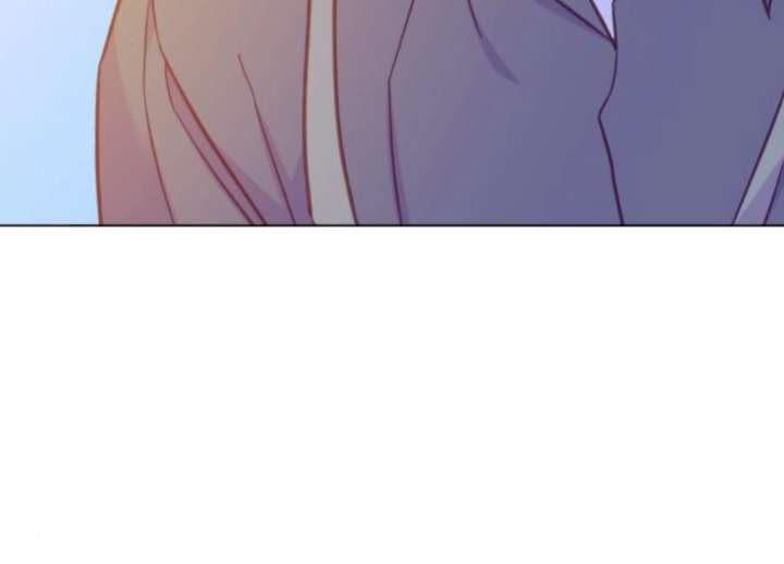 Fall in Love or Die chapter 97 page 131