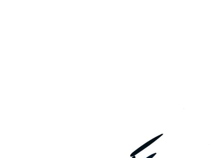 Fall in Love or Die chapter 97 page 132