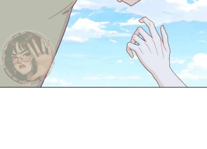 Fall in Love or Die chapter 97 page 134