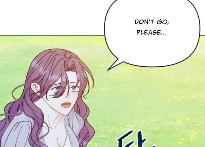 Fall in Love or Die chapter 97 page 136