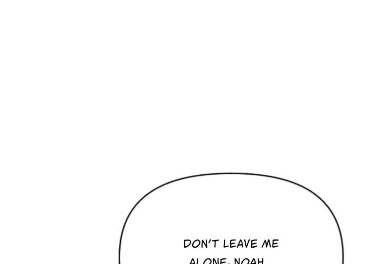 Fall in Love or Die chapter 97 page 138