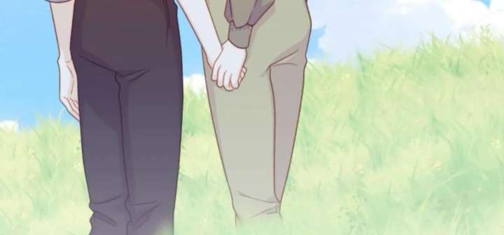 Fall in Love or Die chapter 97 page 141