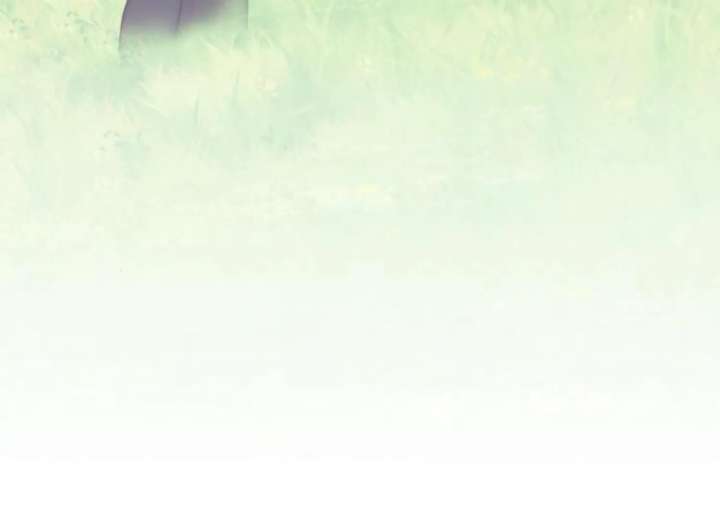 Fall in Love or Die chapter 97 page 142