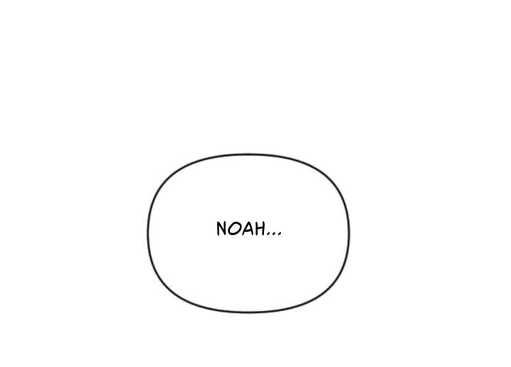Fall in Love or Die chapter 97 page 143