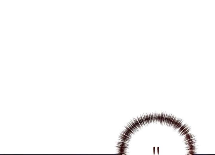 Fall in Love or Die chapter 97 page 148
