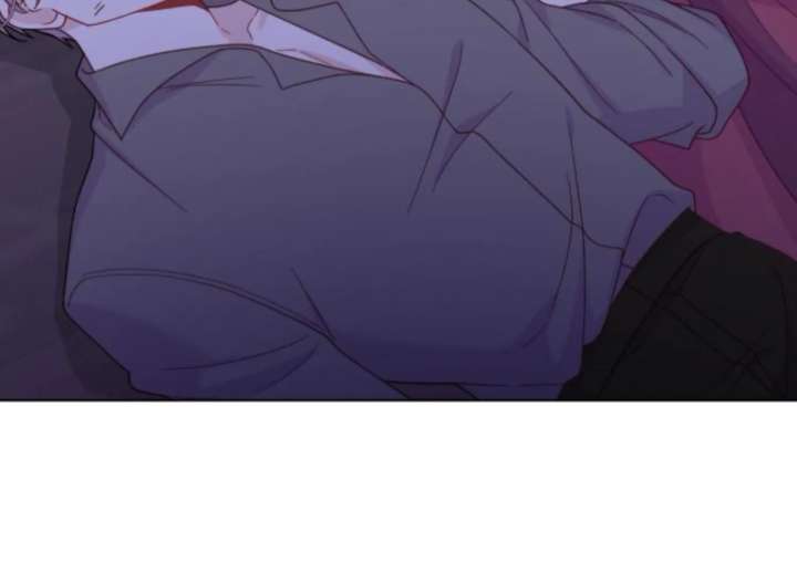 Fall in Love or Die chapter 97 page 150
