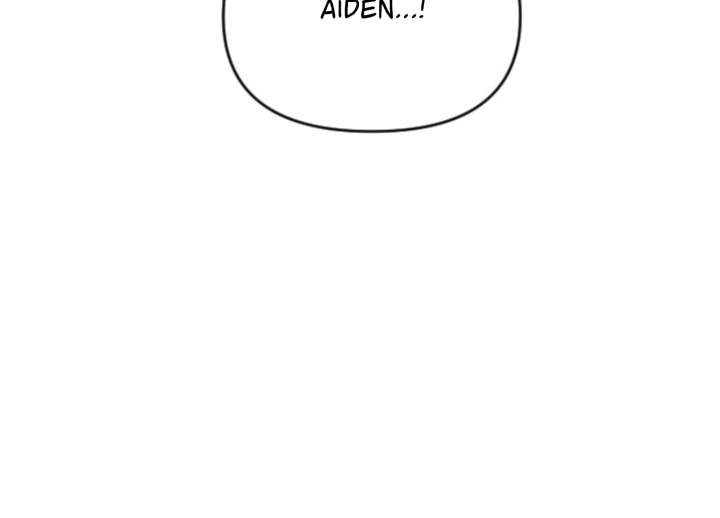 Fall in Love or Die chapter 97 page 152