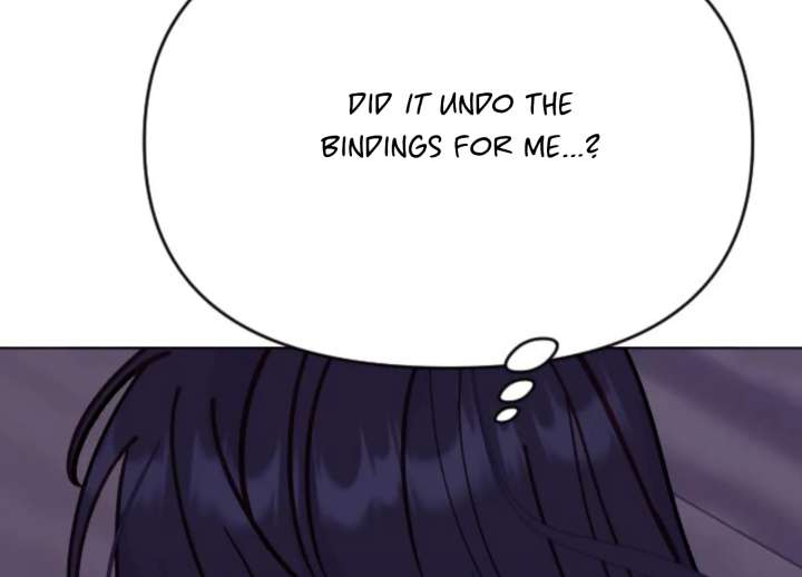 Fall in Love or Die chapter 97 page 156