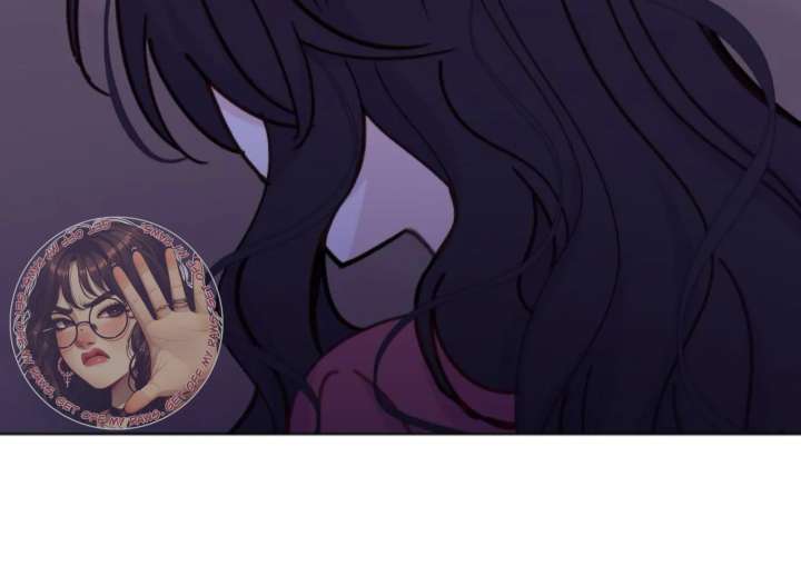 Fall in Love or Die chapter 97 page 157