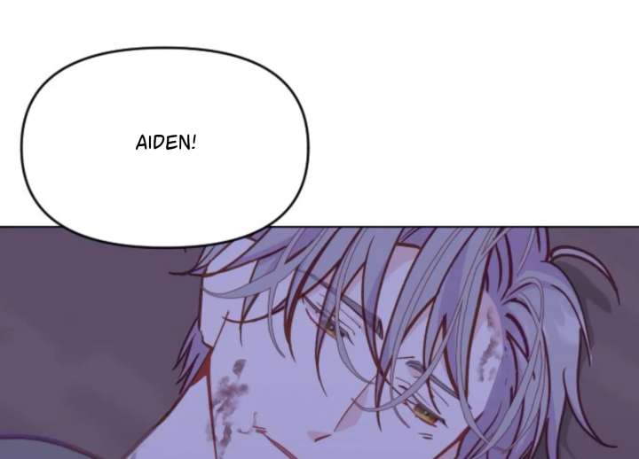 Fall in Love or Die chapter 97 page 159