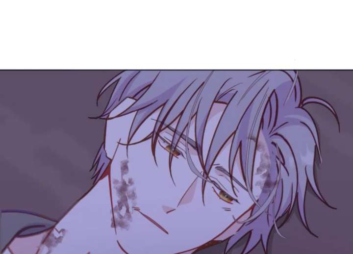 Fall in Love or Die chapter 97 page 162