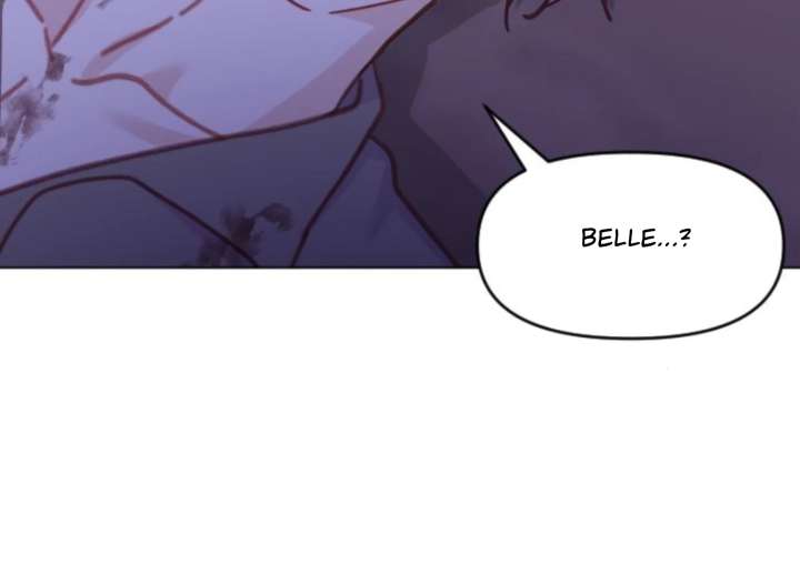 Fall in Love or Die chapter 97 page 163