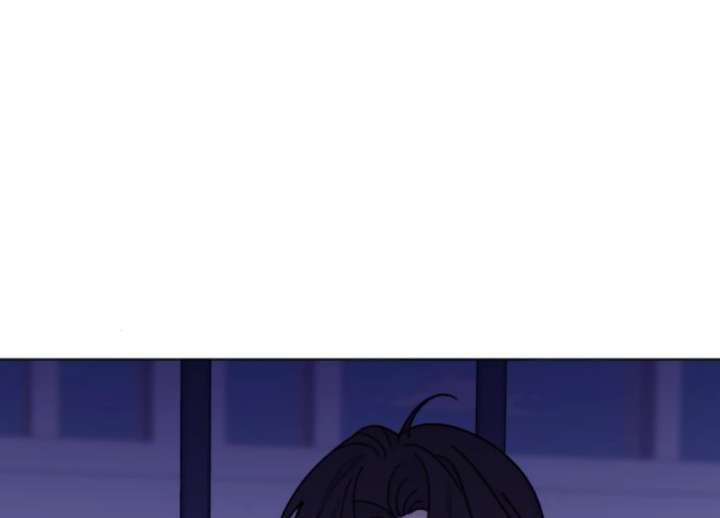 Fall in Love or Die chapter 97 page 164