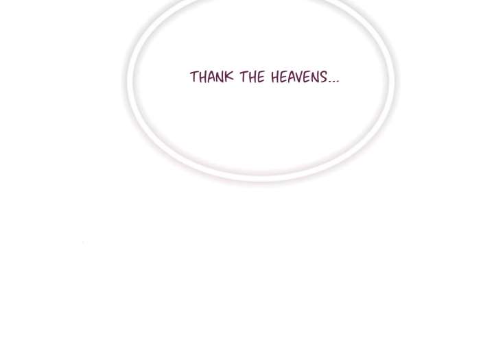 Fall in Love or Die chapter 97 page 167