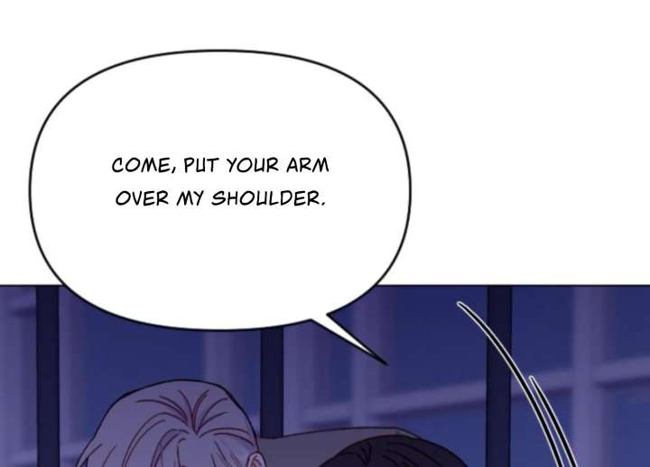 Fall in Love or Die chapter 97 page 168