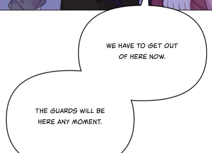 Fall in Love or Die chapter 97 page 170