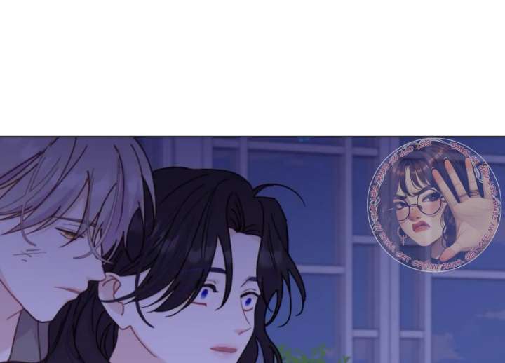 Fall in Love or Die chapter 97 page 175