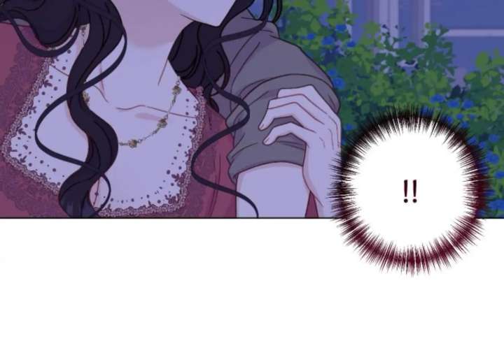 Fall in Love or Die chapter 97 page 176