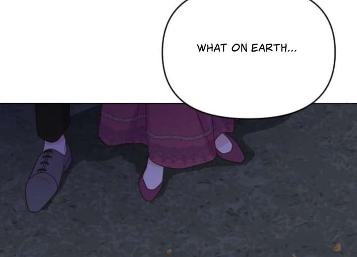 Fall in Love or Die chapter 97 page 178