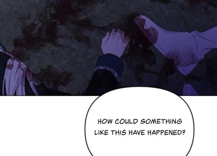 Fall in Love or Die chapter 97 page 180