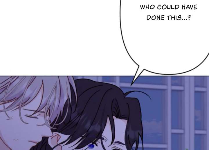 Fall in Love or Die chapter 97 page 182