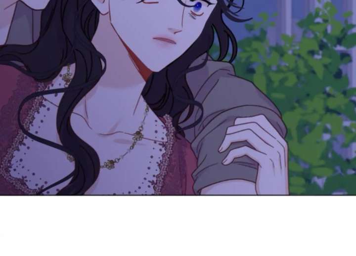 Fall in Love or Die chapter 97 page 183