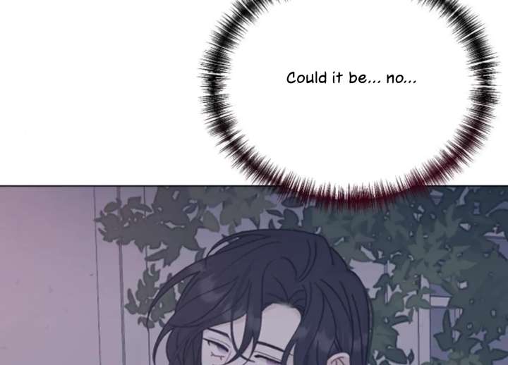 Fall in Love or Die chapter 97 page 185