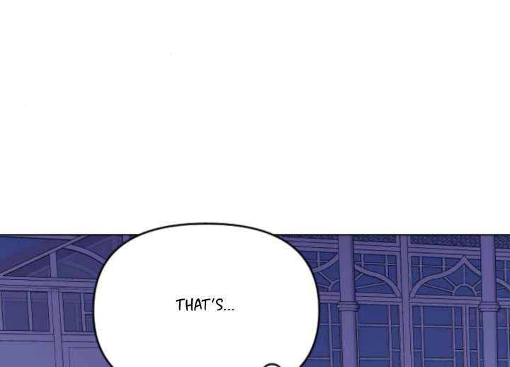 Fall in Love or Die chapter 97 page 189