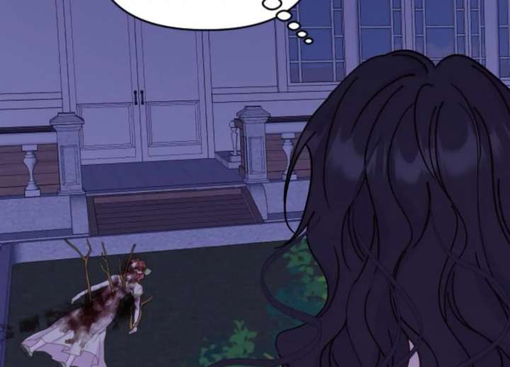 Fall in Love or Die chapter 97 page 190