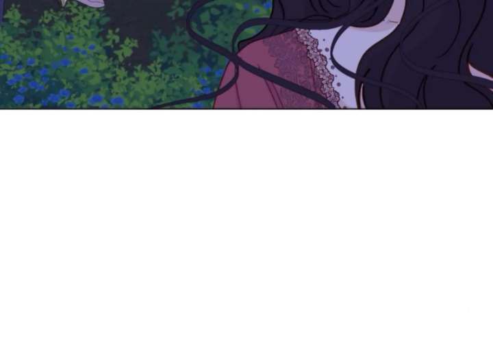 Fall in Love or Die chapter 97 page 191