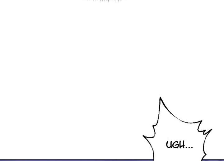 Fall in Love or Die chapter 97 page 196