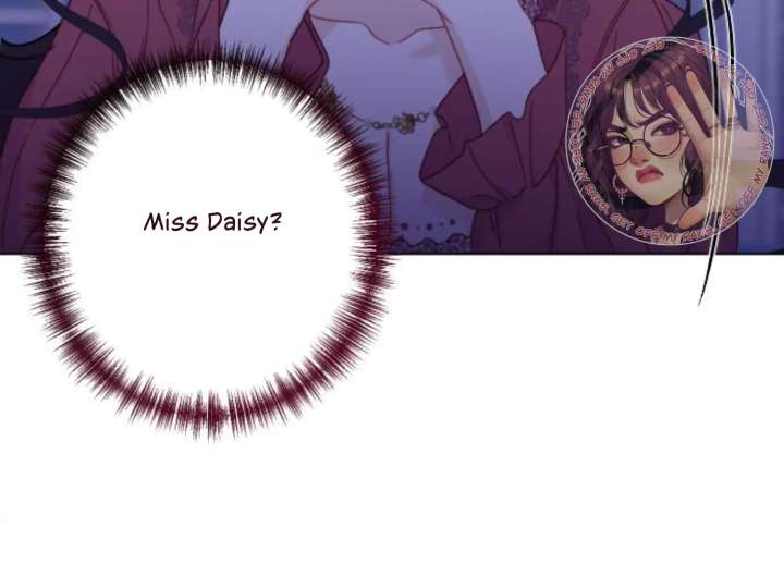 Fall in Love or Die chapter 97 page 198