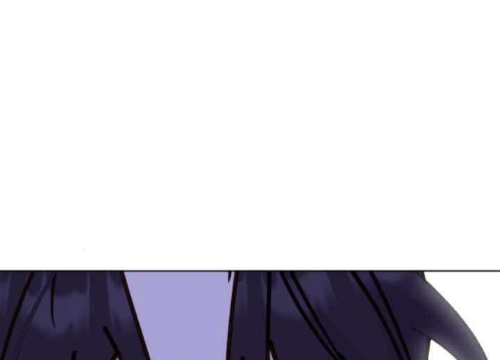 Fall in Love or Die chapter 97 page 199