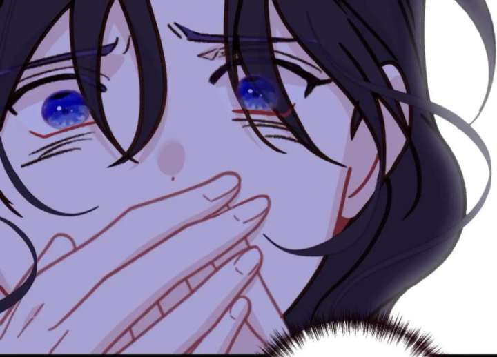 Fall in Love or Die chapter 97 page 200